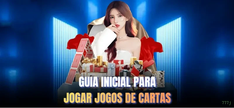 Estatísticas esportivas